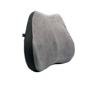 Imagem de Almofada Apoio Coluna Premium Longevitech