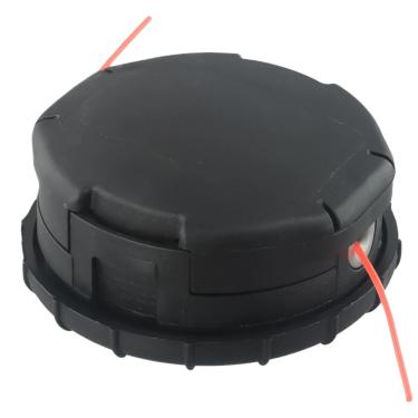 Imagem de 1pc Speed Feed-450 Trimmer Head F 22T B35 C20 F18 M230 P18 28820-08000 Bottom Diameter 125mm Garden Tools