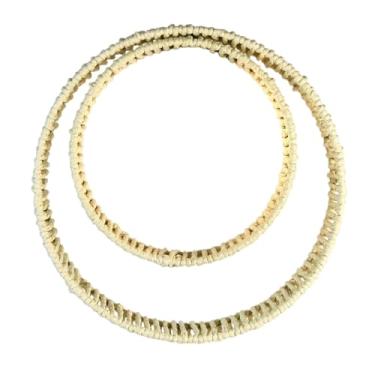 Imagem de Bothyi Luminária pendente abajur decoração criativa abajur rústico capa de luz para casa hotel corredor sala de jantar fazenda