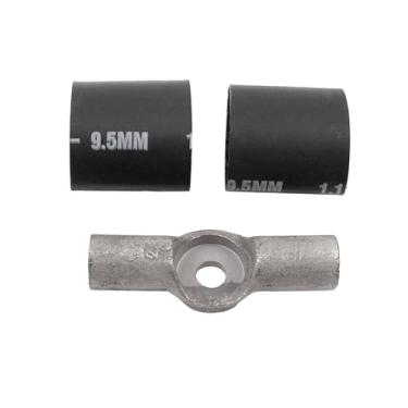 Imagem de ACDelco Terminal de cabo de bateria profissional 3BA16