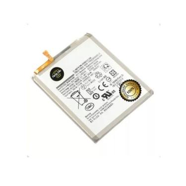 Imagem de Bateria compativel com sg a52/ s20 fe/ a52s 5g