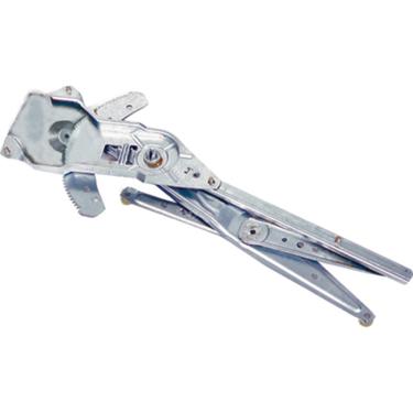 Imagem de Máquina Do Vidro Elétrico Esquerdo Kangoo