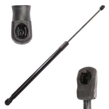 Imagem de Amortecedor Mola Gás Porta-malas Focus Hatch G3 Após 13 KA+