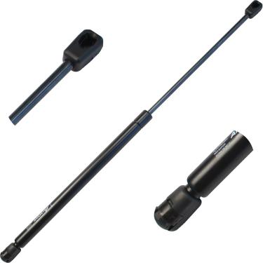 Imagem de Amortecedor Mola Gás Tampa Porta-malas C/ Limp Elba 84 A 96