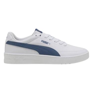 Imagem de Tênis Puma Classic Clean BDP Masculino