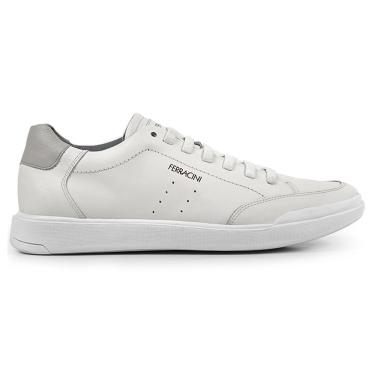 Imagem de Sapatênis Ferracini Star Masculino