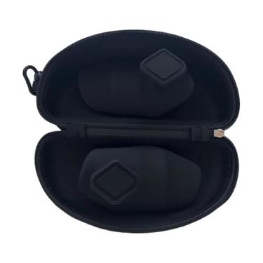 Imagem de predolo Luvas Antiderrapantes para Levantamento de Peso, Ergonômicas E Macias, para Treino de Academia com Barra, para Levantamento de Peso, Preto