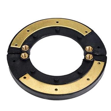 Imagem de Oumefar 800-1200V 25A Kit de diodo de metal rectificador generador diodo rectificador rueda 330-25777 para repuestos de generador Leroy Somer Elétrica e engenharia