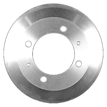 Imagem de Bendix Tambor de freio PDR0680