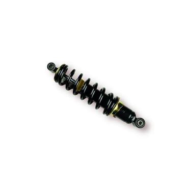 Imagem de Amortecedor Prolink traseiro Mod Original Lander 250 Xtz 250 Tenere shiver