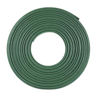 Imagem de Limitador De Grama Tramontina Com Borda Fina 20 M