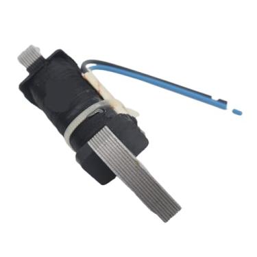 Imagem de Bobina de carga primária do motor de popa 32140-93900 9,9 HP 15 HP 83-17 15MSJ/15MSG