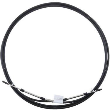 Imagem de Cabo De Comando Universal 14 Pés 4,26 Mts Pretech