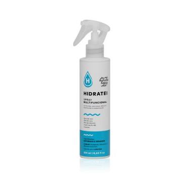 Imagem de Hidratei spray 250ml