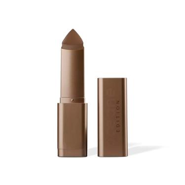 Imagem de Océane-Bronzer em Bastão Marrom Médio Claro - Bronzer Contour Stick Edition Stoked 8g
