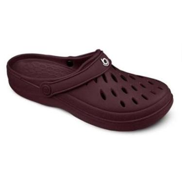 Imagem de Sandália Boa Onda Easy Clog - Feminino-Feminino