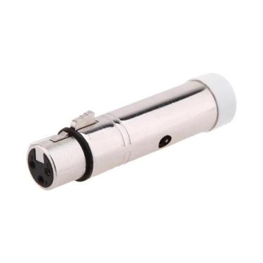 Imagem de Controlador DMX512 Sem Fio ISM Transmissor Receptor XLR Para Festa Dis