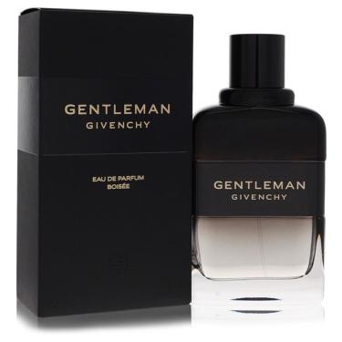 Imagem de Perfume Masculino Givenchy100 Ml Eau De Parfum