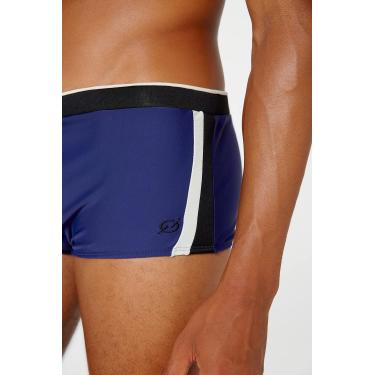 Imagem de SUNGA ARMY BODYBOARD 23, BLUEMAN, ADULTO MASCULINO, AZUL MARINHO, 3G