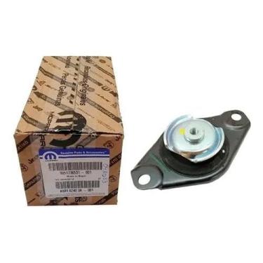 Imagem de Coxim Cambio Inferiror Palio Siena Strada 51753203