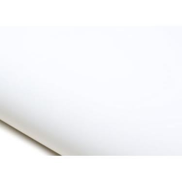 Imagem de ROSEROSA Retire e cole filme arquitetônico sólido super fosco filme de vinil autoadesivo papel de parede para porta de balcão borda superior acabamento de moldagem de espelho SM937