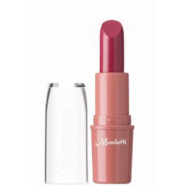 Imagem de Batom Duet Marchetti 14 Ousada
