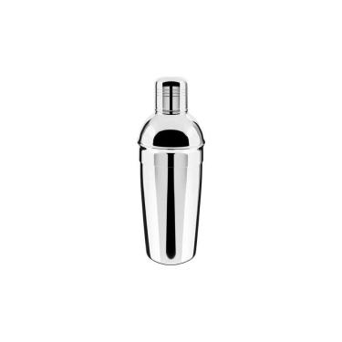 Imagem de Coqueteleira Inox Lyon 750 ml - Brinox