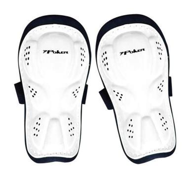 Imagem de Caneleira Poker Mini Lot III-Unissex