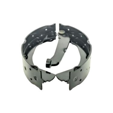 Imagem de Sapata Patim Freio Traseiro Le Ford Pampa 4X2  Freio Varga 