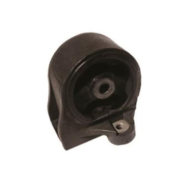 Imagem de Coxim do Motor Lado Direito Civic 01 / ...