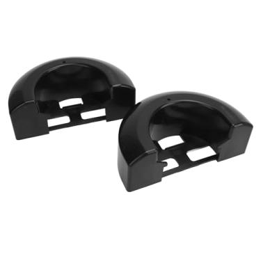 Imagem de aqxreight Umidificador Mist Maker ABS 10 Cabeças Atomizador Plástico para Quarto de Escritório Necessário para Umidade i Mist Maker FloatAtomizer BuoyFloat Atomizer BuoyHumidifier BuoyAtomizer