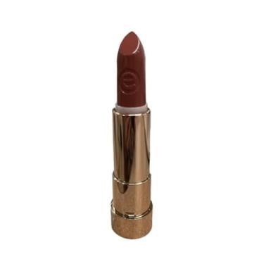 Imagem de Essence Lipstick Batom Semi Matte 13 Brave
