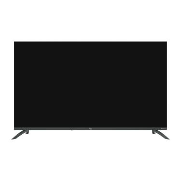 Imagem de Smart Tv 50 Polegadas P50eaa 4k Led Android 11 Dolby Audio Cinza Bivolt