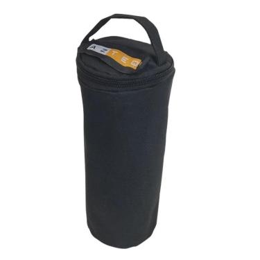 Imagem de Fogueira portátil Keep Azteq-Unissex