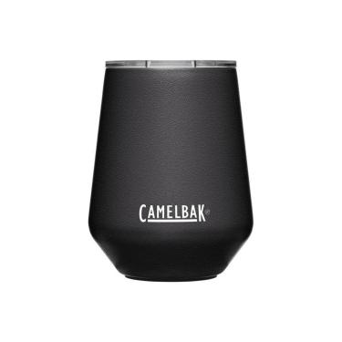 Imagem de Taça para vinho térmica CamelBak 350ml-Unissex
