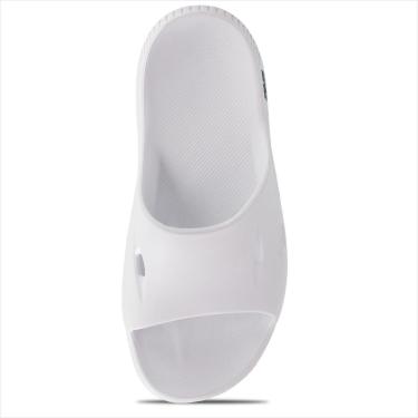 Imagem de Chinelo Slide Masculino Actvitta Anatômico Leve-Masculino