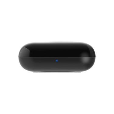 Imagem de Controle Remoto Universal Inteligente Ir Mcr 1001 4680082 - INTELBRAS