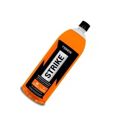 Imagem de Strike 1,5l Removedor De Piche E Cola
