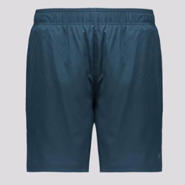 Imagem de Bermuda Hering Basica Esportiva Masculina-Masculino