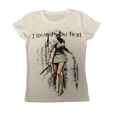 Imagem de Camiseta Cropped Feminina Y2K Gótica Harajuku Casual Sem Mangas Estilo