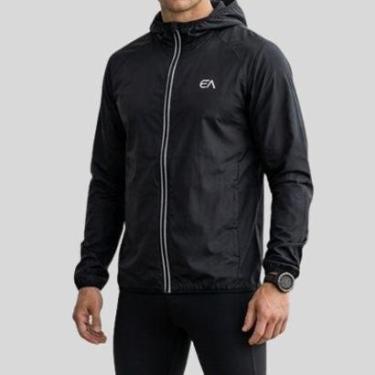 Imagem de Jaqueta Masculina Esportiva Corta Vento- Enfim-Masculino