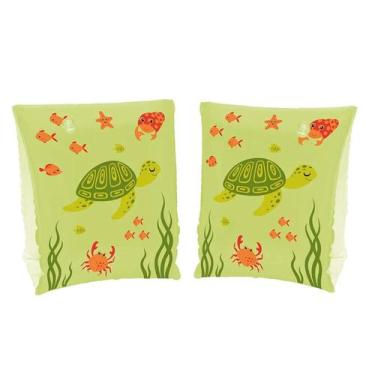 Imagem de Boia de Braço 23cm x 15cm - MOR