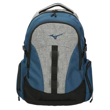 Imagem de MOCHILA MIZUNO KOBE NEW
