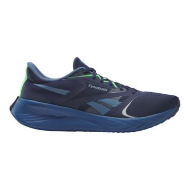 Imagem de Tênis Reebok Energen Tech Plus 2 Masculino Marinho 39
