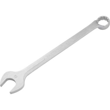 Imagem de Chave Combinada 41 mm, aço Cromo Vanádio, 1B, Unit Drive, 002527, Gedo