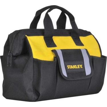 Imagem de Bolsa Para Ferramentas 12, Stst512114, Stanley