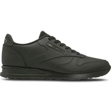 Imagem de TENIS X A OLYMPIKUS JOGGING/274-Unissex