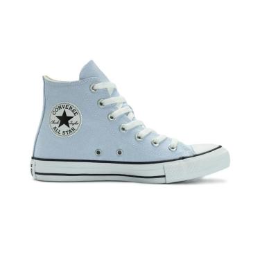 Imagem de Tênis Unissex Converse Chuck Taylor Hi All Star-Unissex