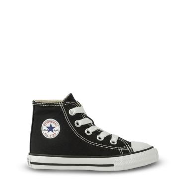 Imagem de Tênis Converse Chuck Taylor All Star Infantil-Feminino