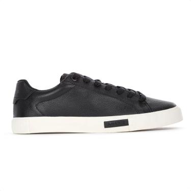 Imagem de Tênis Aramis Easy Off Preto - Masculino-Masculino